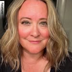 Heather Staley Santoro - @hksantoro - Instagram