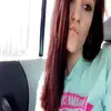 Heather Staley - @heather.staley - TikTok