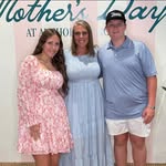Heather Staley Townsend - @heatherdtownsend - Instagram