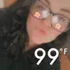 heatherstaley23 - @hstaley24 - TikTok