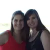 heatherstaley575 - @heatherstaley575 - TikTok