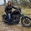 heatherstaley852 - @heatherstaley852 - TikTok