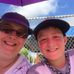 Heather Morgan Stalnaker - Facebook