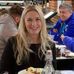 Heather Stalker - Facebook