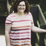 Heather Stalnaker - @shoppingwithheathers - Instagram