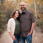 Heather Stalnaker - @snowflakemommy - Instagram