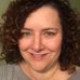 Heather Stalnaker - Facebook