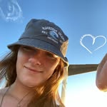 Heather Stalnaker - @the_real_sta - Instagram