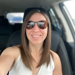 Heather Stalnaker - @hstalnaker - Instagram