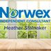 Heather Stalnaker - Norwex Independent Consultant - Facebook