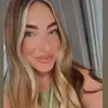 Heather_Starmaker - @heather_starmaker - TikTok