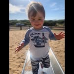 Heather Joy Stamp - @heatherjoystamp - Instagram