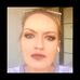 Heather Stamp - Facebook