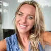 Heather Stamp - @ukstamp52 - TikTok