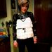 Heather Stamp - Facebook
