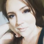 Heather Stamp - @maskstamp - Instagram