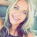 Heather Stamp - Facebook
