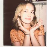 Heather Stamp - @hevst_ - Instagram