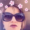 Heather Stamp - @user968045910 - TikTok