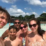 Heather Stamp Nunes - @heathernunee123 - Instagram