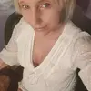 heatherstamperdiz - @heatherstamperdiz - TikTok