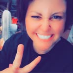 Heather Nicole Stancil - Facebook