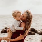 Heather Stancil - Facebook