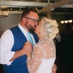 Heather Stancil - Facebook