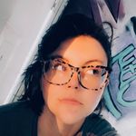 Heather Stancil - @hstancil15 - Instagram