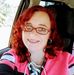 Heather Stancil - Facebook