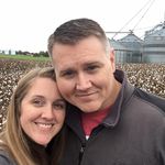Heather Stancil - @hdstancil - Instagram