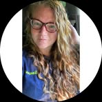 Heather Stancil - Facebook