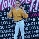 Heather Stancil - @kendallsmom33011 - Instagram