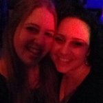 Heather Stancil - @jawshms - Instagram