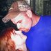 Heather Stancil - Facebook