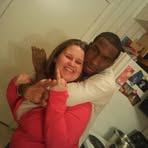 Heather Stancil - Facebook