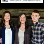 Heather Stancil - @heatherrn5218 - Instagram