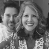 Heather Stancil Chap - @heatherstancilchapman - TikTok