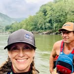 Heather Stancil Stockton - @heather_stockton8 - Instagram