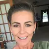 Heather Stancill - @heatherstancill - TikTok