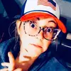 heathernicolestancil - @heathernicolestancil - TikTok