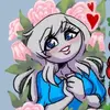 heatherstancil126 - @heatherstancil126 - TikTok