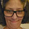 Heather - @heatherbird73 - TikTok