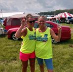 Heather Naylor-Stalbird - Facebook