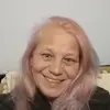 Heather Star - @heather.star8 - TikTok