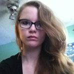 Heather Starbird - Facebook