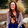 Heather Starbird - @mrs.heather.j.wilson - TikTok