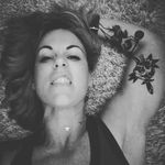 Heather Starbird - @heather.jo.wilson - Instagram