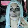 heatherstarbird - @heatherstarbird - TikTok