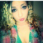 👑 Heather 👑 - @heather_starcher5683 - Instagram